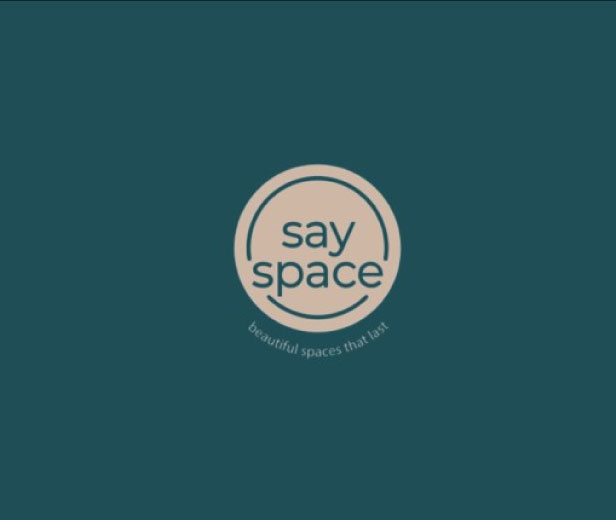 Project Card Image